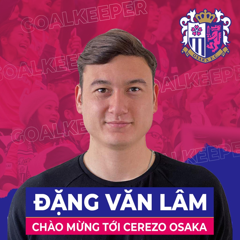 Dang van lam chinh thuc gia nhap cerezo osaka hinh anh 1