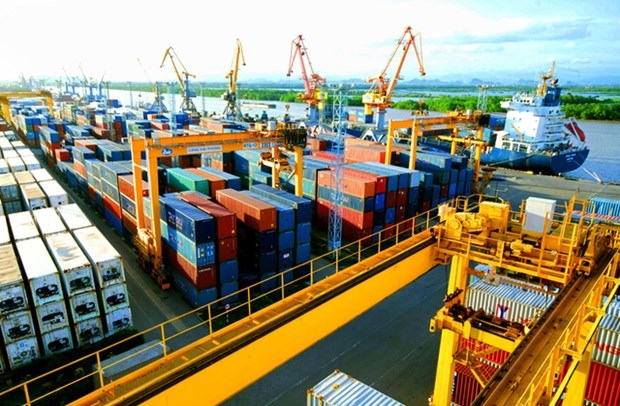 exporters complain as cost for containers skyrockets picture 1