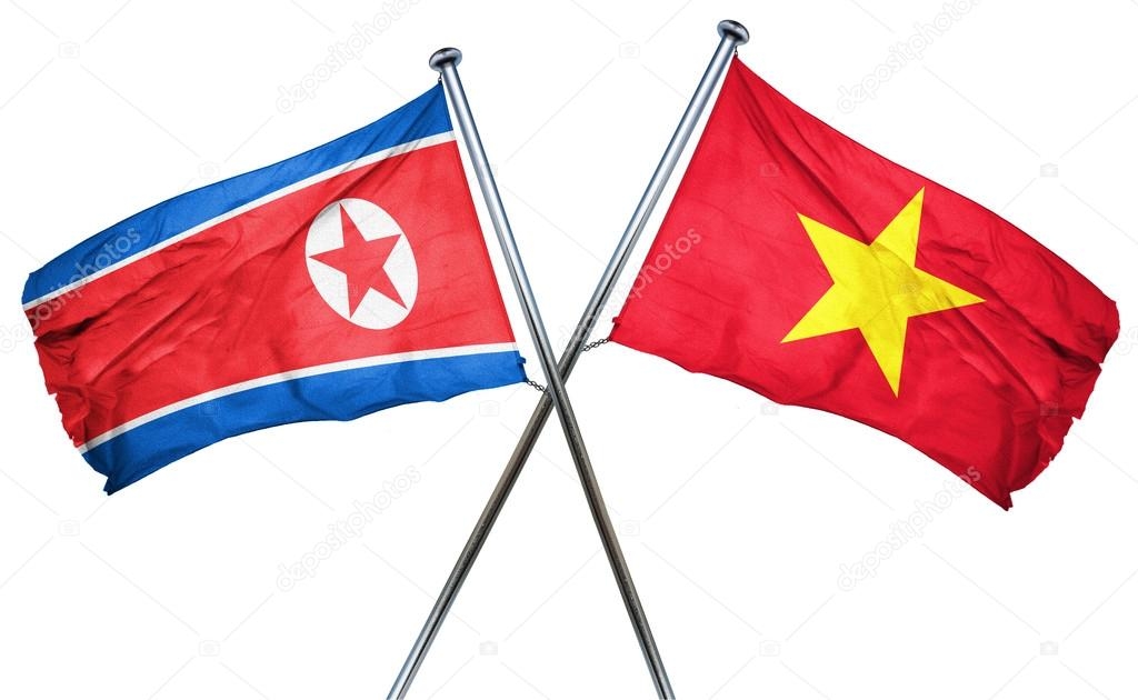 Top leader congratulates newly-elected General Secretary of Workers' Party of Korea