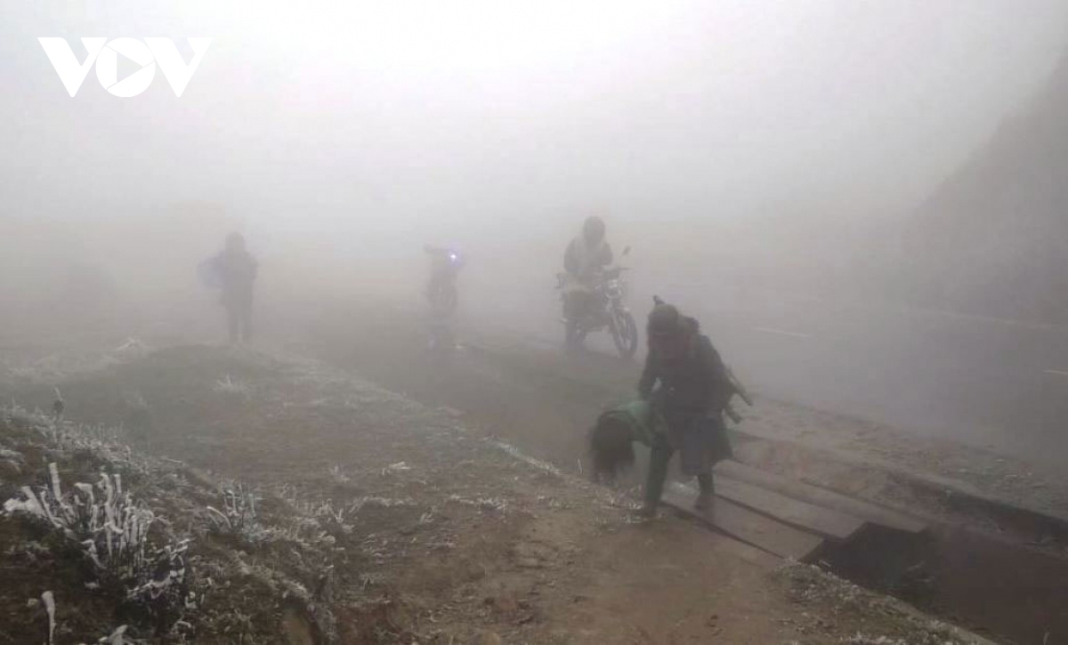 northern province copes with extreme cold spell picture 11