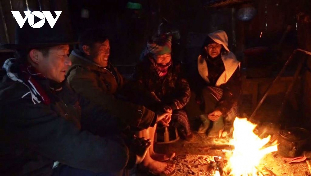 northern province copes with extreme cold spell picture 12