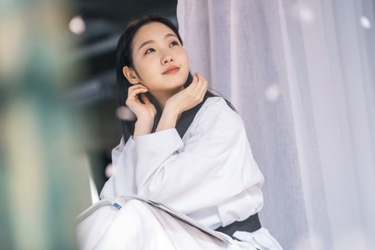 10 nu dien vien sang gia nhat han quoc nam 2020 hinh anh 2