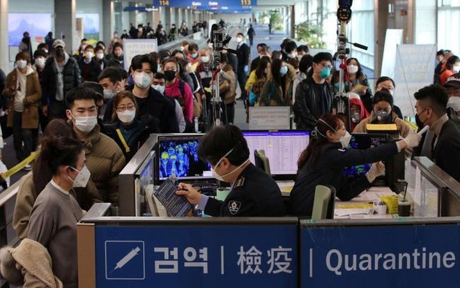 rok offers visa extensions for vn guest workers through eps scheme picture 1