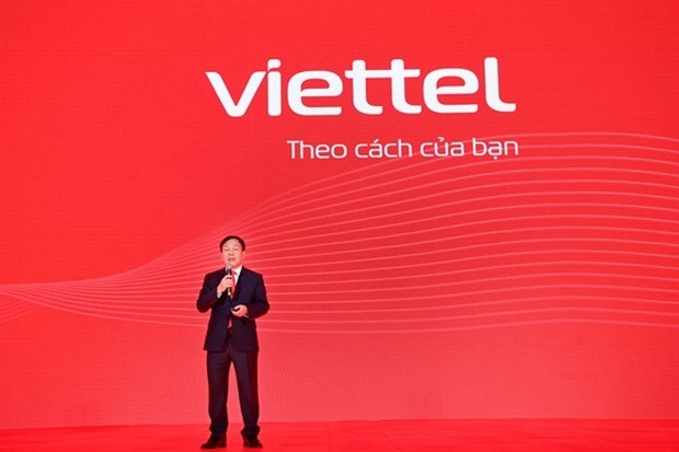 viettel announces rebranding picture 1