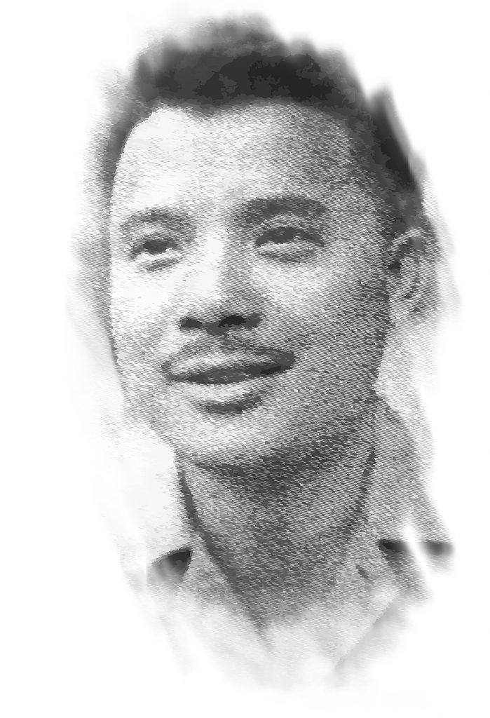 chu tich ho chi minh tung moi nguoi 70 tuoi lam bo truong hinh anh 4