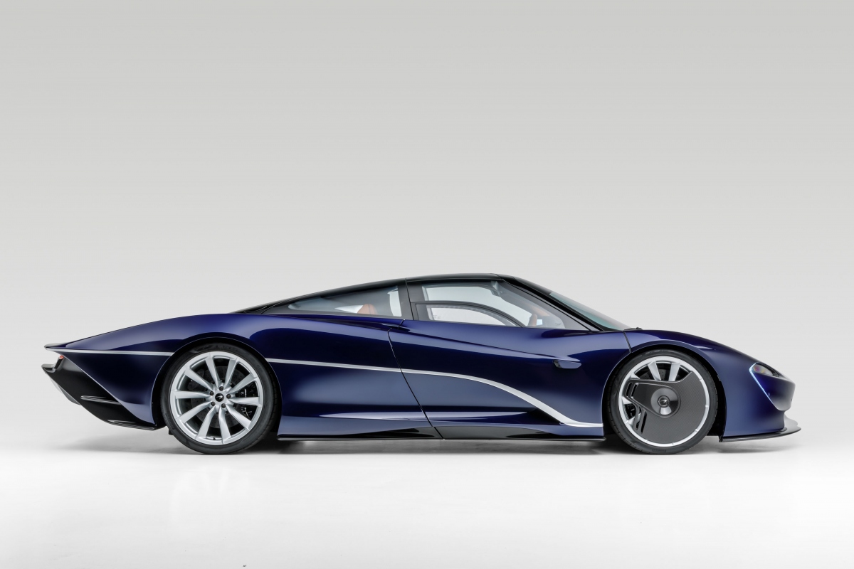 rao ban mclaren speedtail voi gia hon 2 trieu usd hinh anh 3