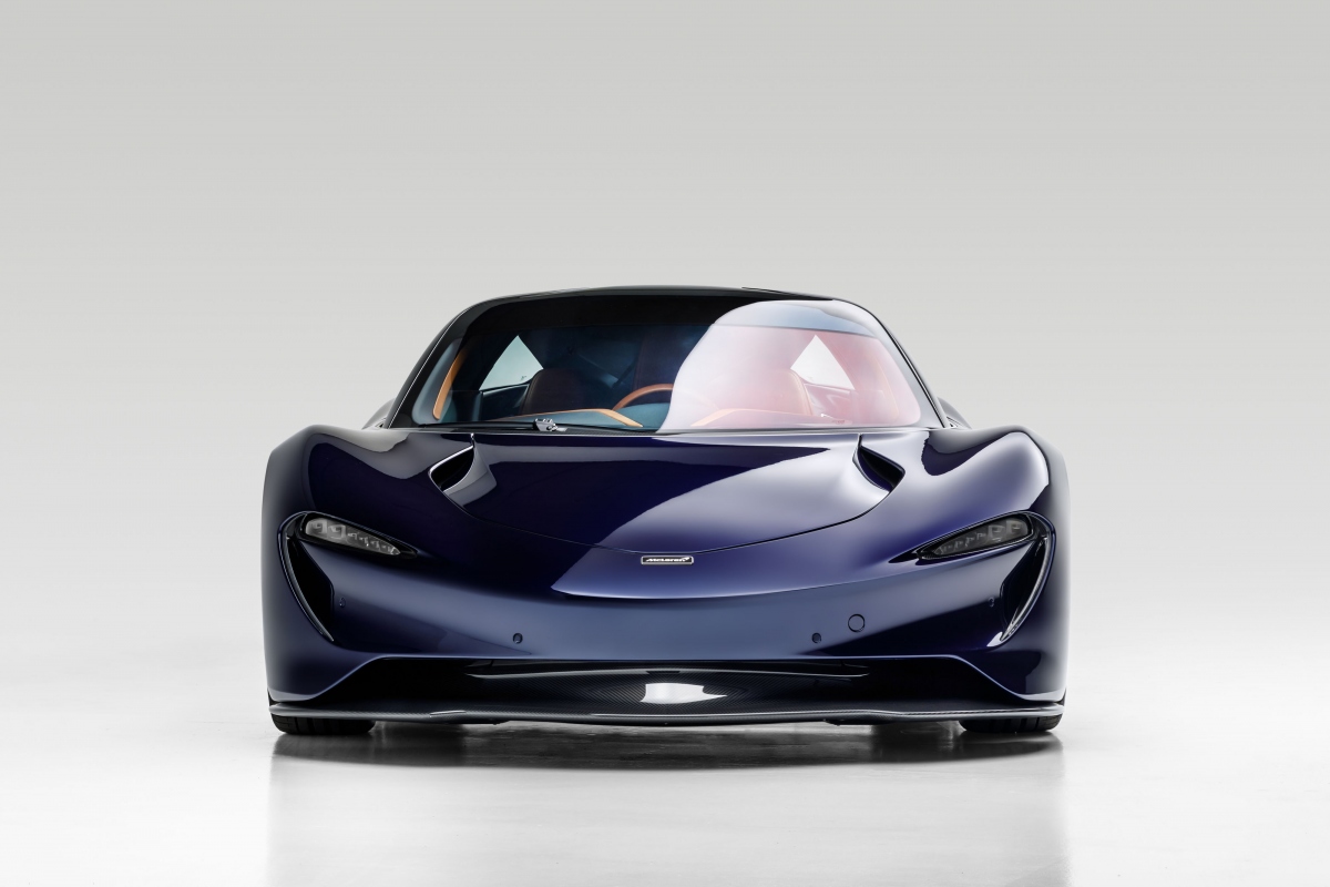 rao ban mclaren speedtail voi gia hon 2 trieu usd hinh anh 5