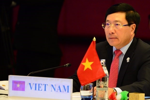 vietnam external relations in 2020 mettle and new posture picture 1