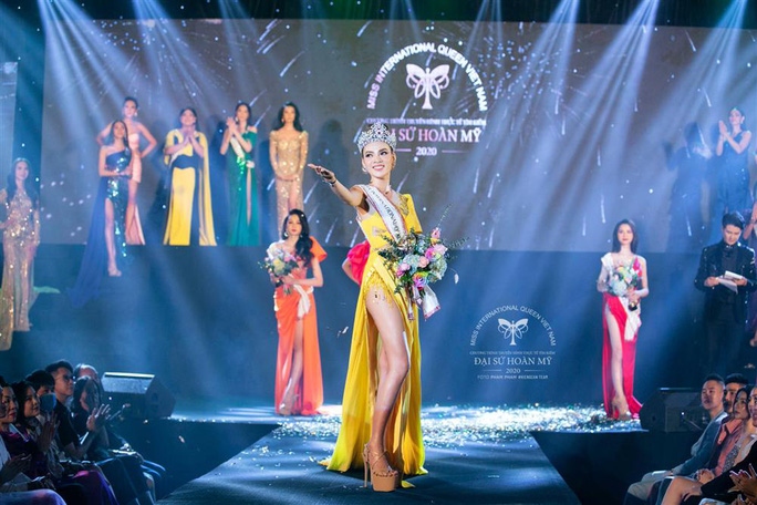 phuong truong tran dai wins miss international queen vietnam title picture 2