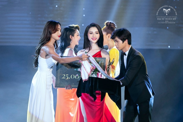 phuong truong tran dai wins miss international queen vietnam title picture 4