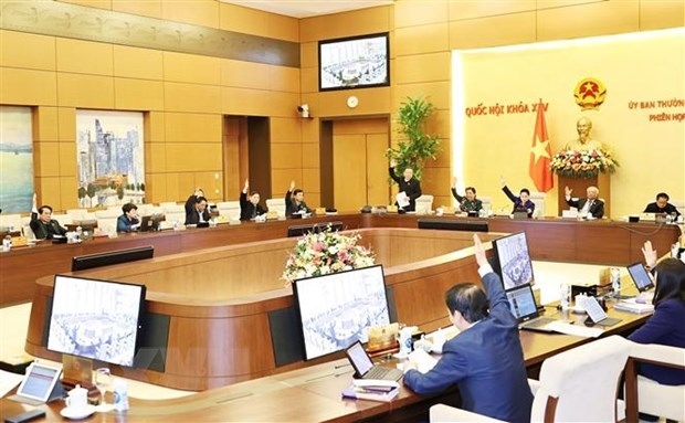 resolution on switching investment format of north-south expressway s component projects picture 1 resolution on switching investment format of north-south expressway s component projects picture 1