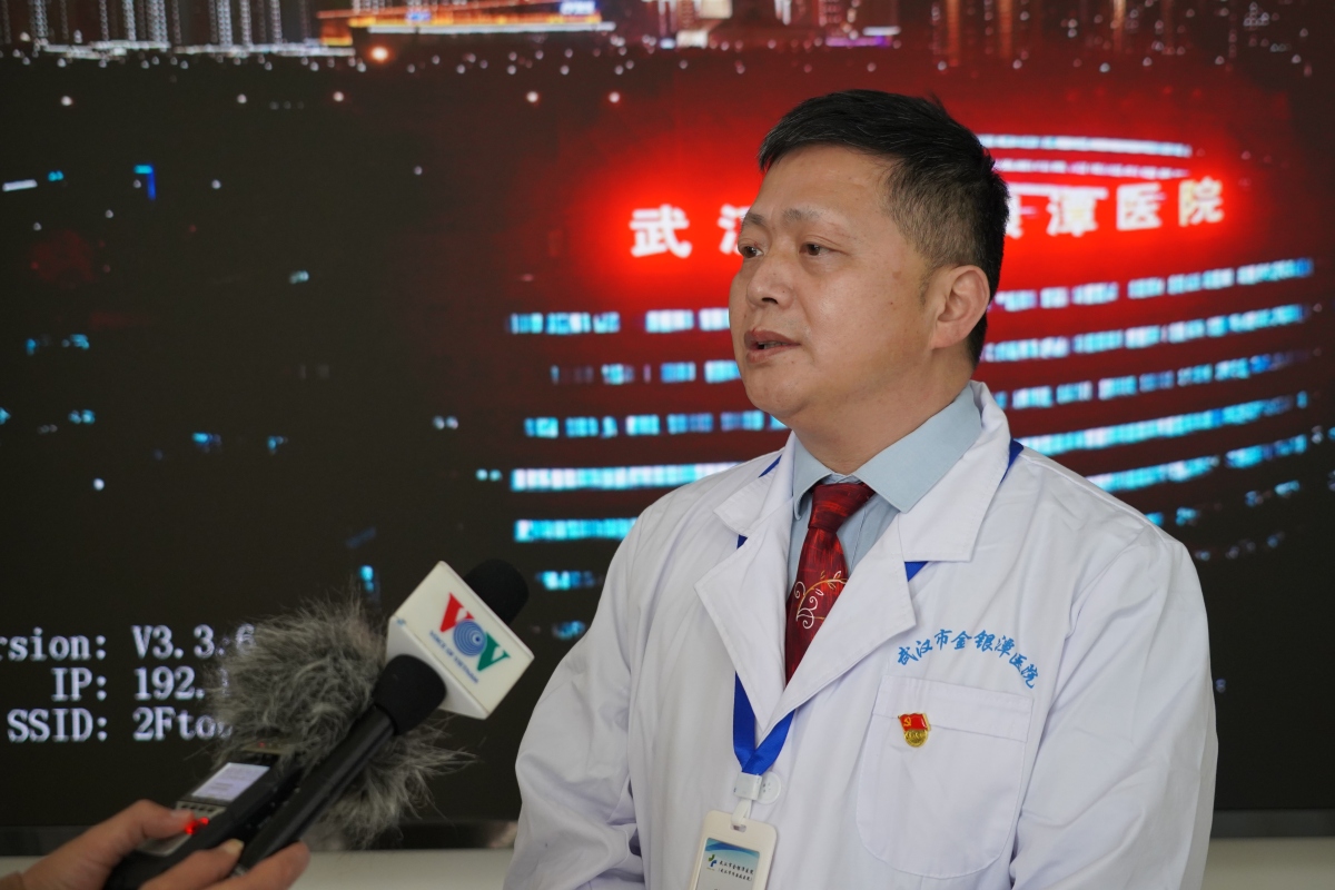 Những đối tượng nào không nên tiêm vaccine ngừa Covid-19