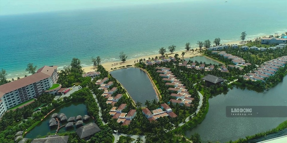 phu quoc ahead of becoming first vietnamese island city picture 4