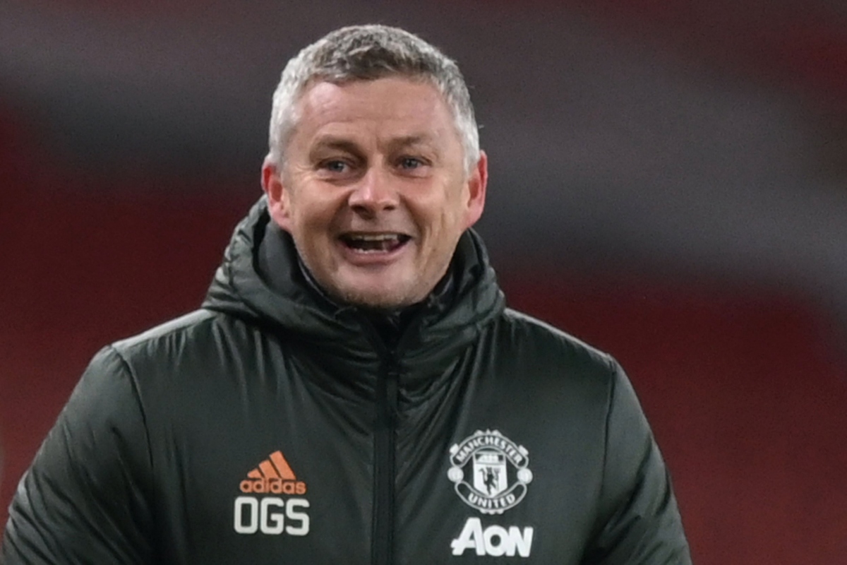 solskjaer che hau ve arsenal khong biet phong ngu va cai ket dang long hinh anh 1