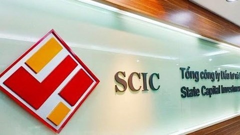 scic reports us 286 mln in pre-tax profit for 2020 picture 1