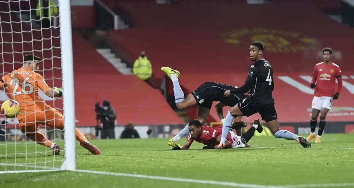  giai ma hien tuong aston villa, mu quan binh diem so voi doi dau bang liverpool hinh anh 6