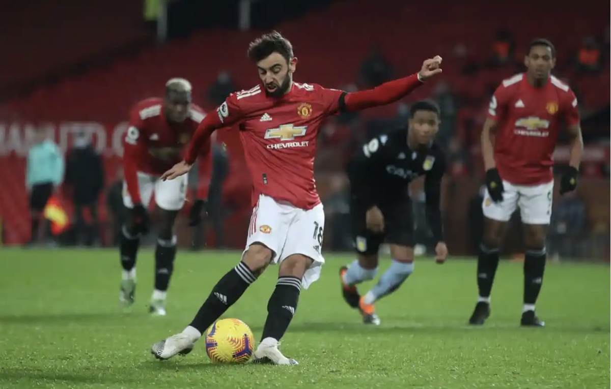  giai ma hien tuong aston villa, mu quan binh diem so voi doi dau bang liverpool hinh anh 10