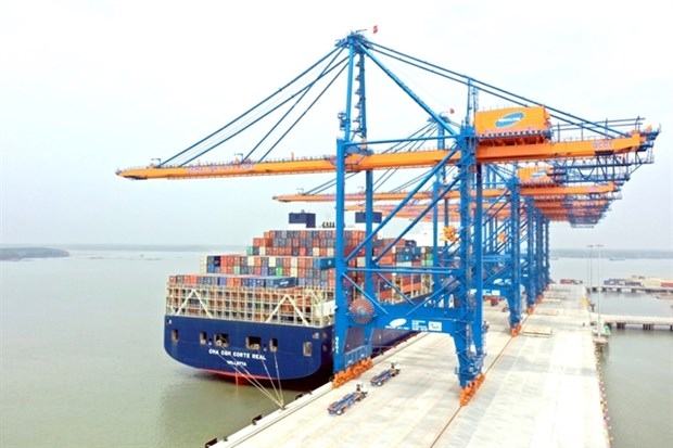 shipping industry needs state support to develop ministry picture 1