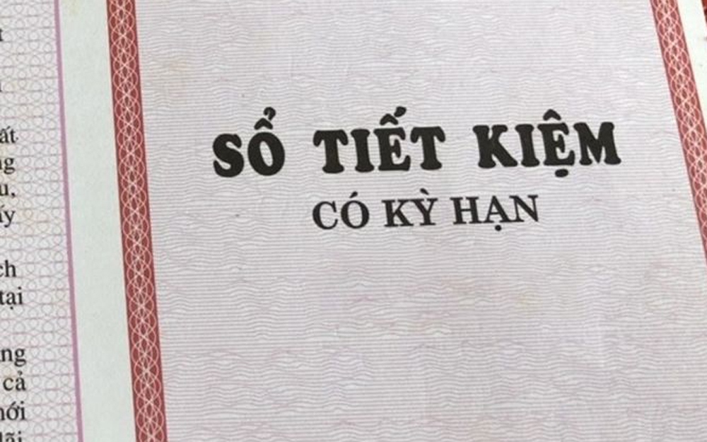 bi mat so tiet kiem, co lo mat tien gui hinh anh 2