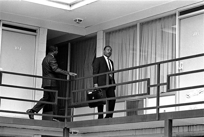 những hình ảnh đáng nhớ trong cuộc đời nhà hoạt động nhân quyền luther king hình ảnh 25 nhung hinh anh dang nho trong cuoc doi nha hoat dong nhan quyen luther king hinh anh 25