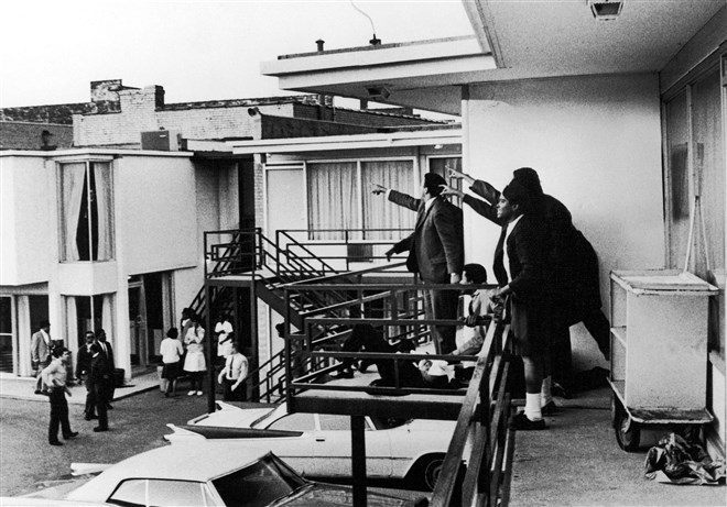 những hình ảnh đáng nhớ trong cuộc đời nhà hoạt động nhân quyền luther king hình ảnh 26 nhung hinh anh dang nho trong cuoc doi nha hoat dong nhan quyen luther king hinh anh 26