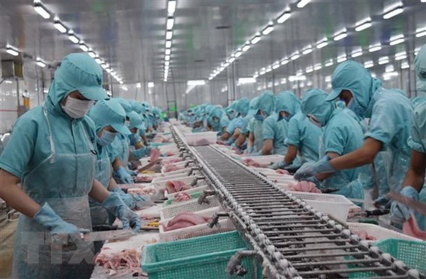 vietnam concerned about brazil s rules on aquatic imports picture 1