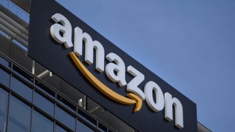 Dak Lak province keen to promote exports via Amazon