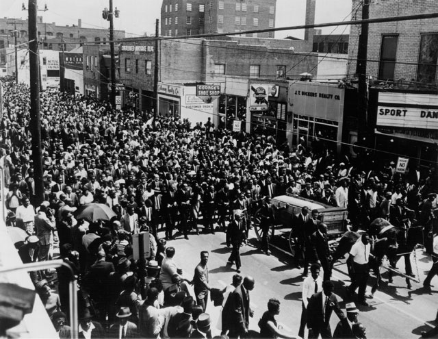 những hình ảnh đáng nhớ trong cuộc đời nhà hoạt động nhân quyền luther king hình ảnh 30 nhung hinh anh dang nho trong cuoc doi nha hoat dong nhan quyen luther king hinh anh 30