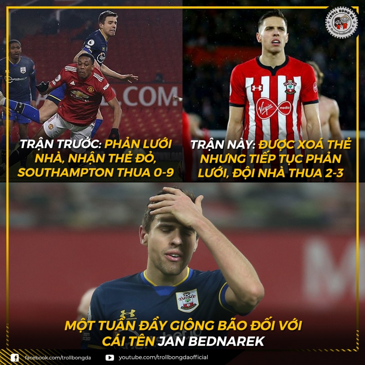 biem hoa 24h ronaldo dat moc 300 ban thang sau tuoi 30 hinh anh 4