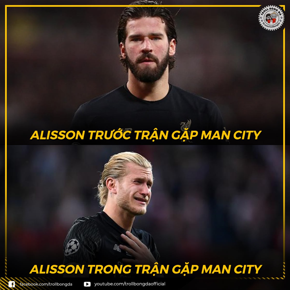 biem hoa 24h alisson tiep tay de pep guardiola ha guc jurgen klopp hinh anh 2