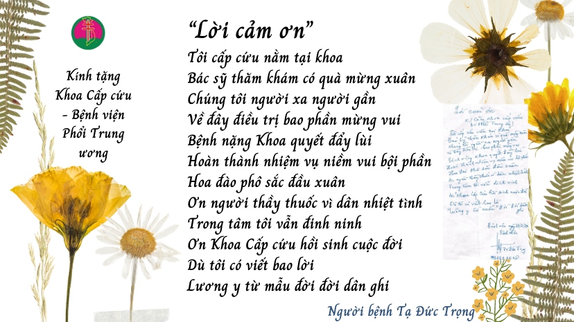 loi tri an gui toi cac y bac si van dang cang minh chong dich covid-19 hinh anh 11