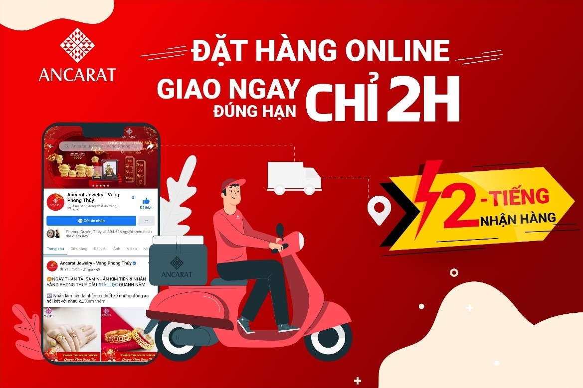 ngay via than tai gioi tre mua gi de duoc tai loc may man ca nam hinh anh 12