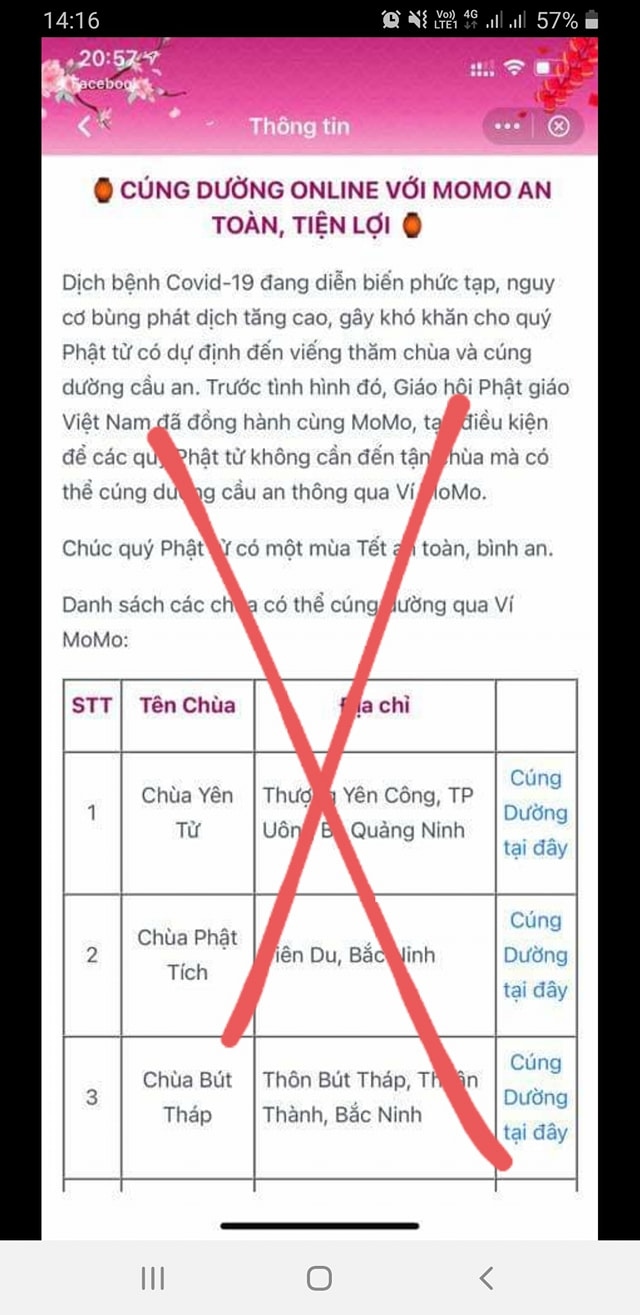 canh giac chieu tro mao danh cac chua keu goi cung duong online hinh anh 1