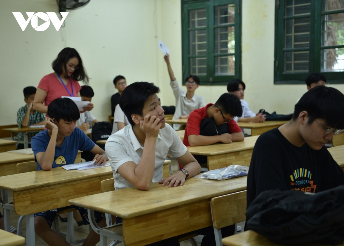 Những nguy cơ nào có thể xuất hiện, ảnh hưởng đến chất lượng đào tạo và quy hoạch ngành nghề đào tạo?