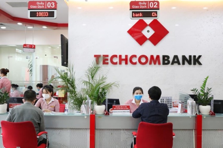 Ngân hàng đầu tiên tại Việt Nam có tỉ lệ CASA vượt 45%