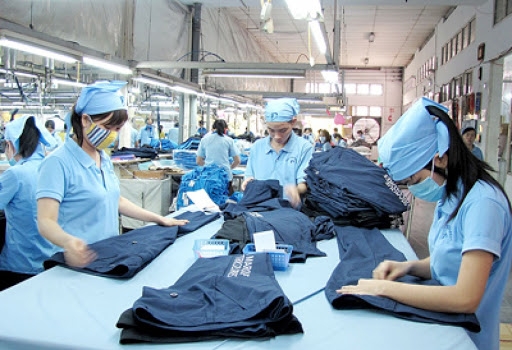 Strategies needed to enhance resilience of national economy
