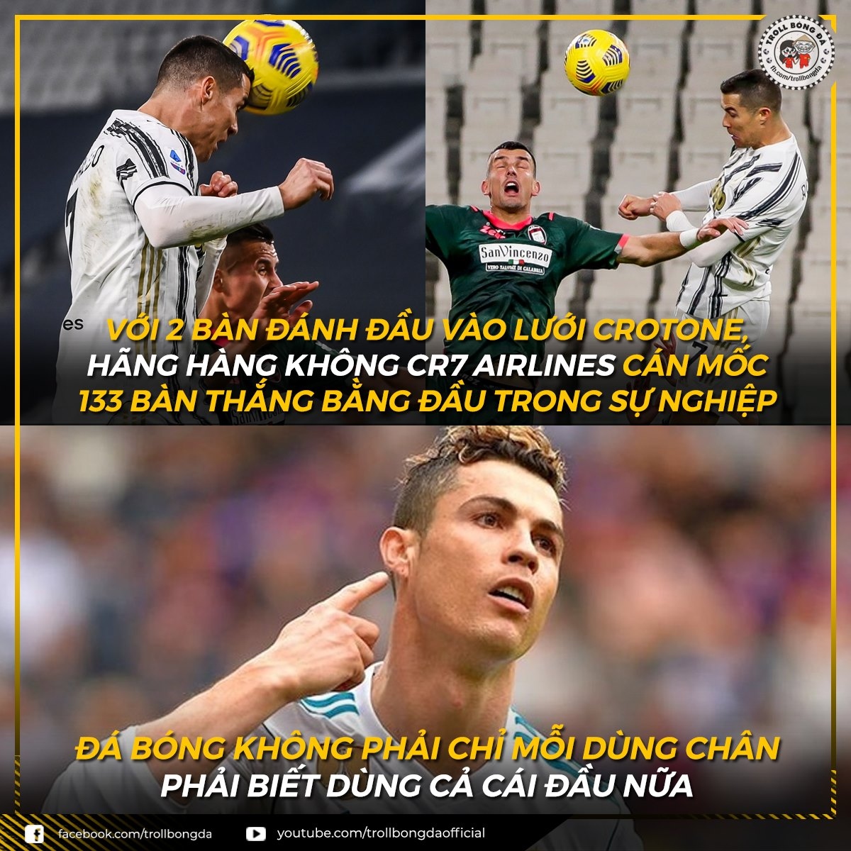 biem hoa 24h ronaldo khien tat ca nga mu hinh anh 2