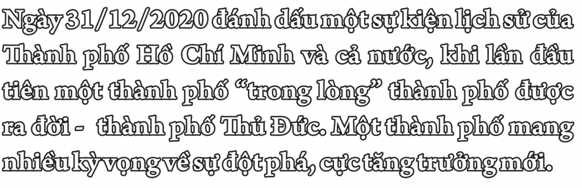 thanh pho thu Duc- ky vong dot pha hinh anh 2