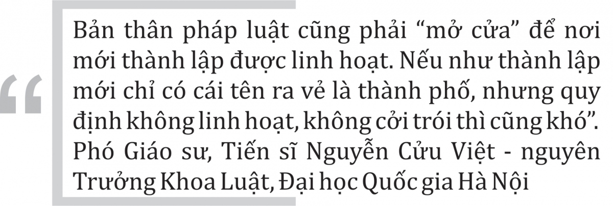 thanh pho thu Duc- ky vong dot pha hinh anh 4