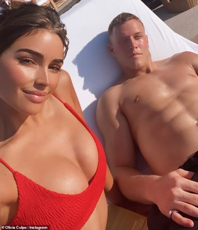 hoa hau hoan vu olivia culpo dien noi y nong bong ben cun cung hinh anh 8