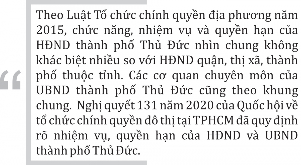 thanh pho thu Duc- ky vong dot pha hinh anh 7