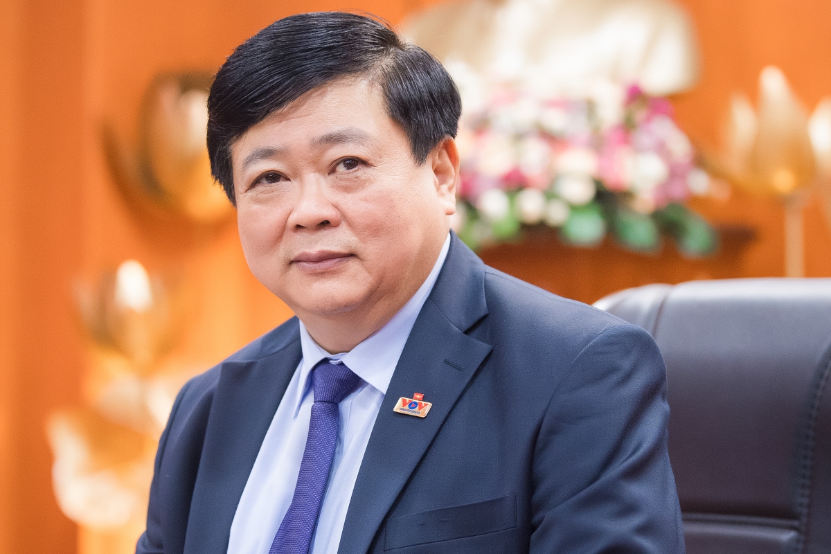 Biết bao nhiêu tình