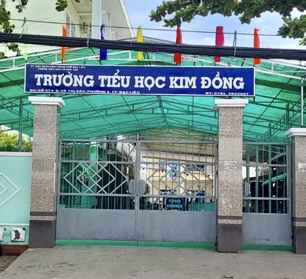 bac lieu, hau giang hoc sinh di hoc lai tu ngay 22 2 hinh anh 1