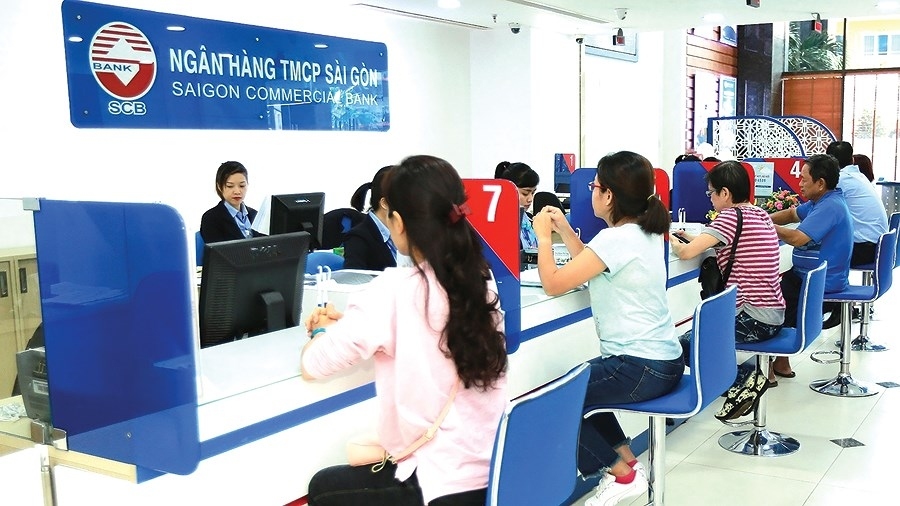 vn, japan banks provide joint financial services picture 1