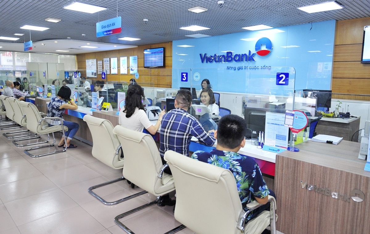 vietinbank lan thu 3 lien tiep vao top 300 thuong hieu ngan hang gia tri nhat the gioi hinh anh 2