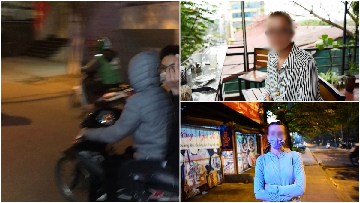 sexual predators targeting foreign women wanted in hanoi picture 1 sexual predators targeting foreign women wanted in hanoi picture 1