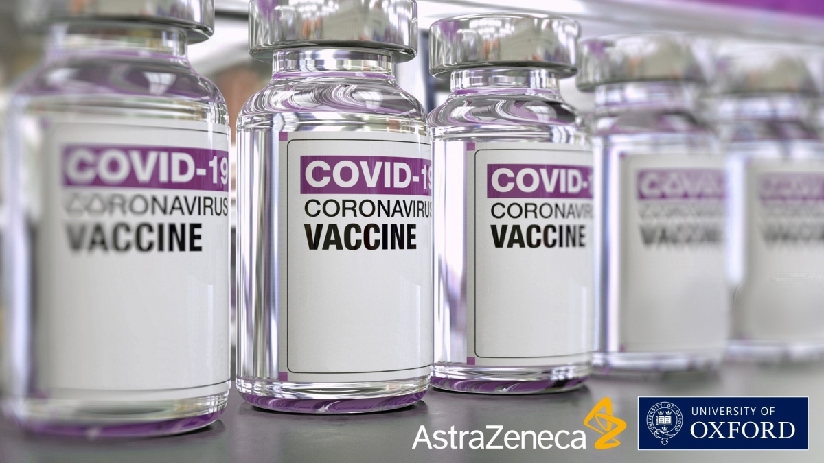 1,3 trieu giao vien se duoc tiem vaccine phong covid-19 trong nam 2021 hinh anh 1