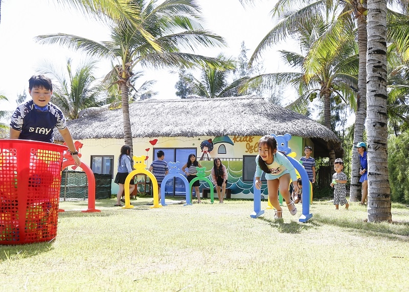 tặng ngay kỳ nghỉ miễn phí, thỏa sức sử dụng 3 năm tại resort 5 sao hình ảnh 2 tang ngay ky nghi mien phi, thoa suc su dung 3 nam tai resort 5 sao hinh anh 2