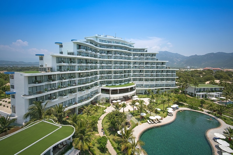 tặng ngay kỳ nghỉ miễn phí, thỏa sức sử dụng 3 năm tại resort 5 sao hình ảnh 3 tang ngay ky nghi mien phi, thoa suc su dung 3 nam tai resort 5 sao hinh anh 3
