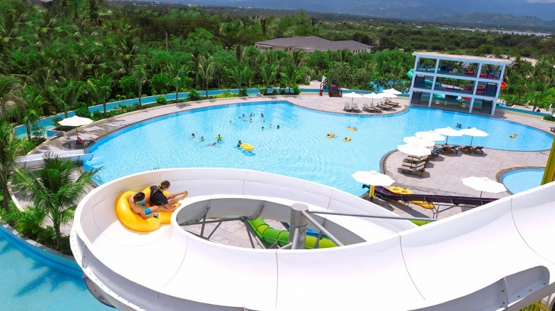 tặng ngay kỳ nghỉ miễn phí, thỏa sức sử dụng 3 năm tại resort 5 sao hình ảnh 4 tang ngay ky nghi mien phi, thoa suc su dung 3 nam tai resort 5 sao hinh anh 4